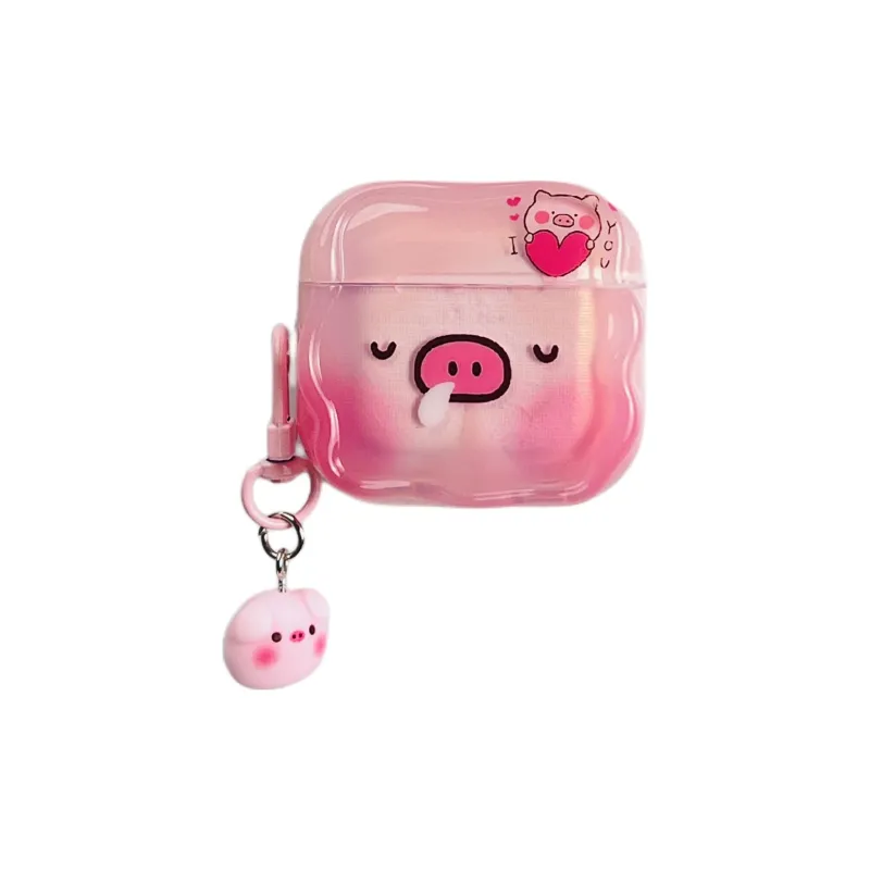 Wei Xin Headphone Cases-0