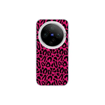 Baohuguang Phone Cases
