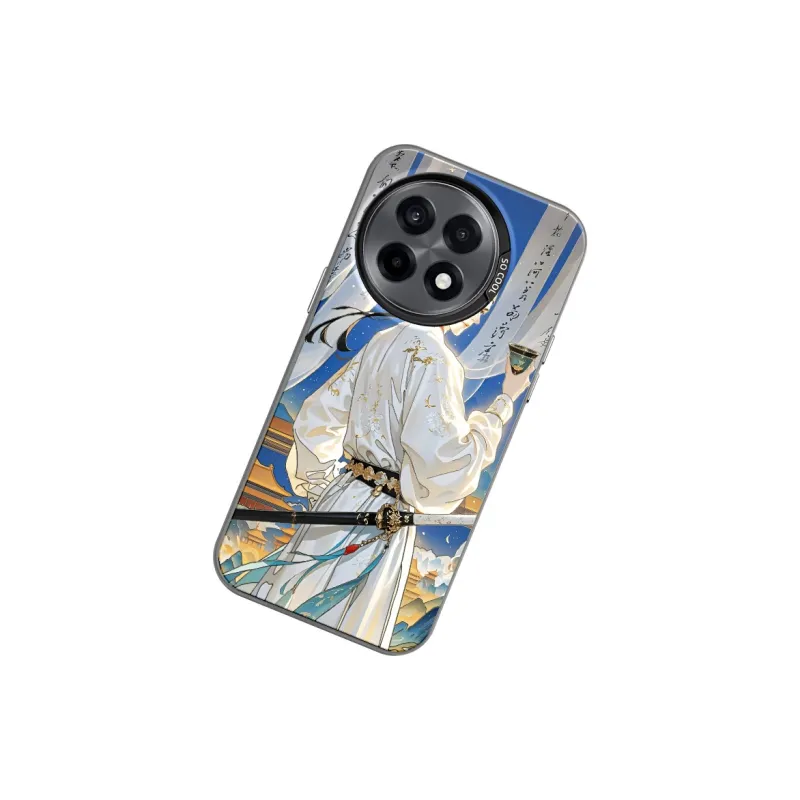 MANQIN Phone Cases-16