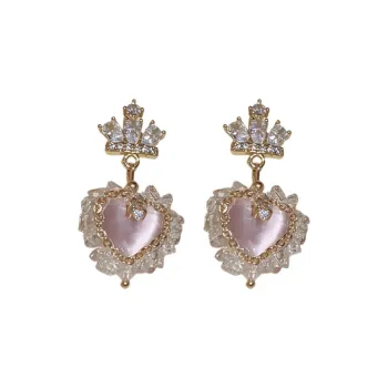 Drejew Earrings Women's