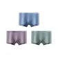 3 Pack (Gray Blue+Red Gray+Pea Green)