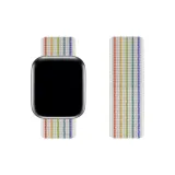 New Rainbow[Strap Only]