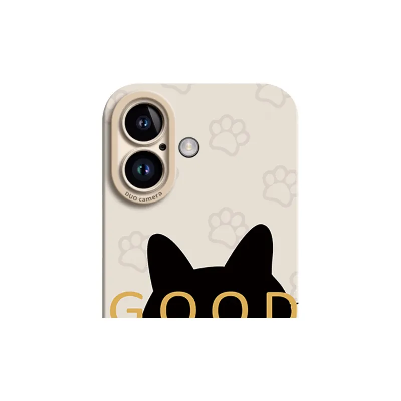 GGUU Phone Cases-13