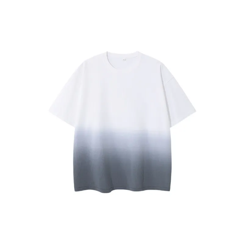CariteSport T Shirts Unisex-11
