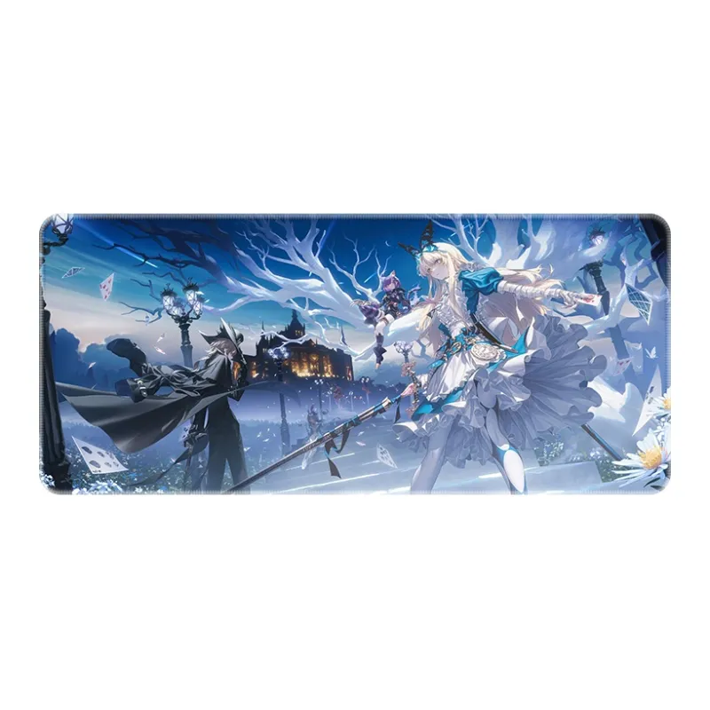 Directions Mouse Pads-7