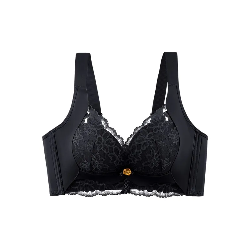 Urban beauty Women's Bras-7