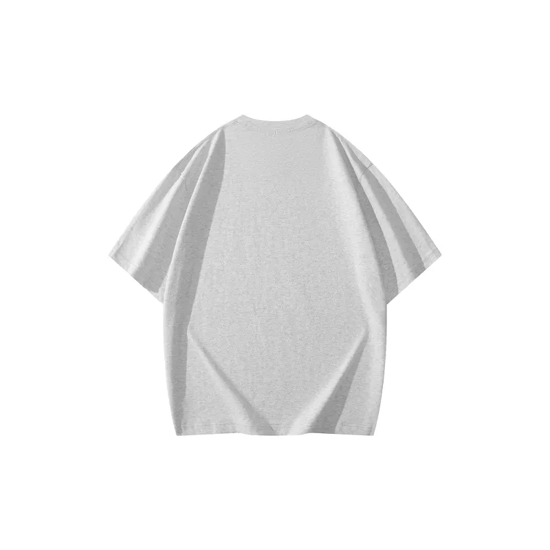 Airwalk T-Shirts Unisex-9
