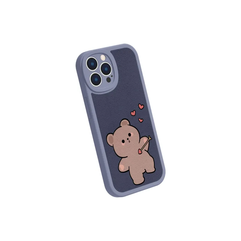 High quality Phone Cases-11