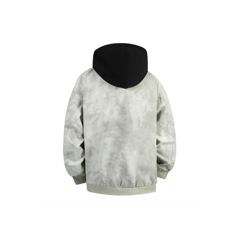 SNOW FLYING Jackets Coats Unisex-5