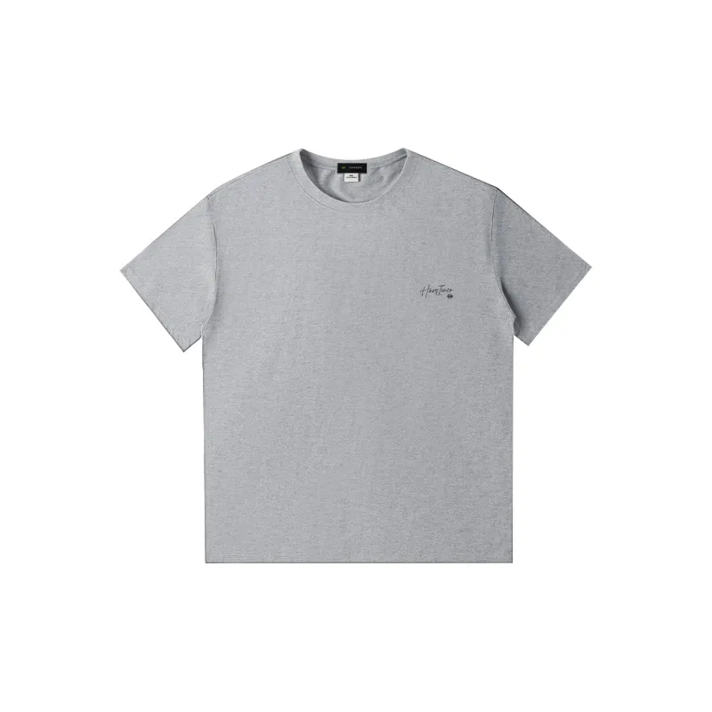 HARSIINCN T Shirts Unisex-13