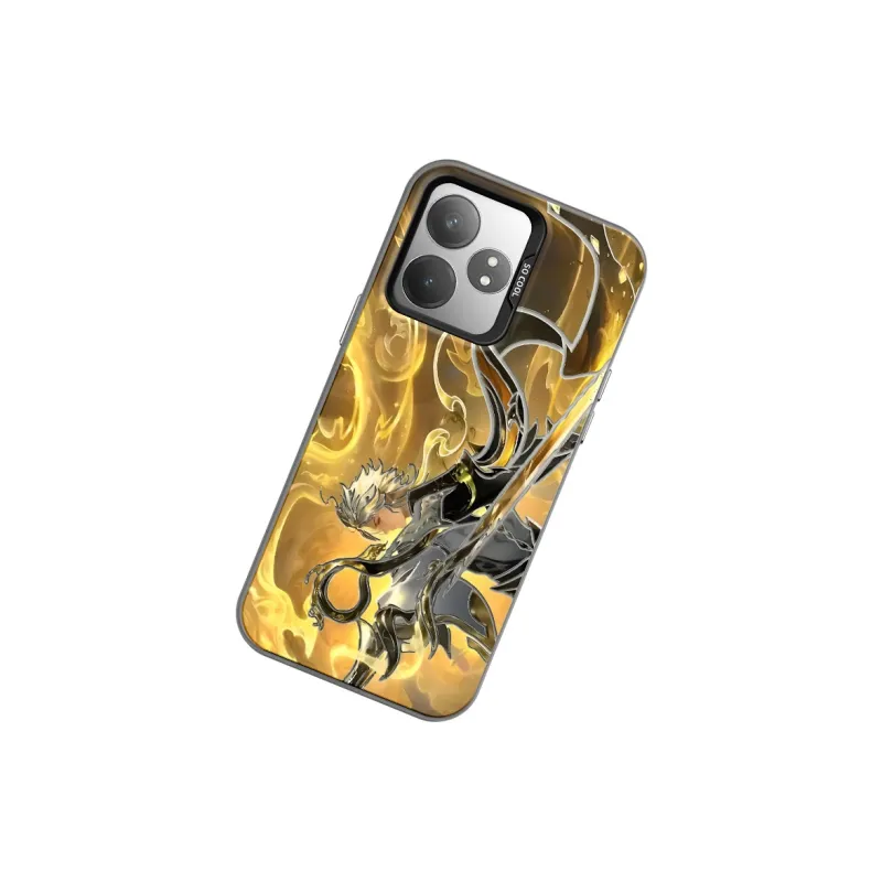 MANQIN Phone Cases-16