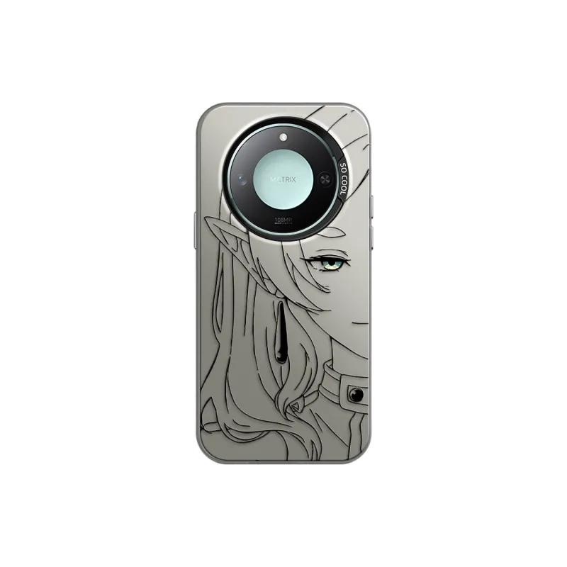 MANQIN Phone Cases-8
