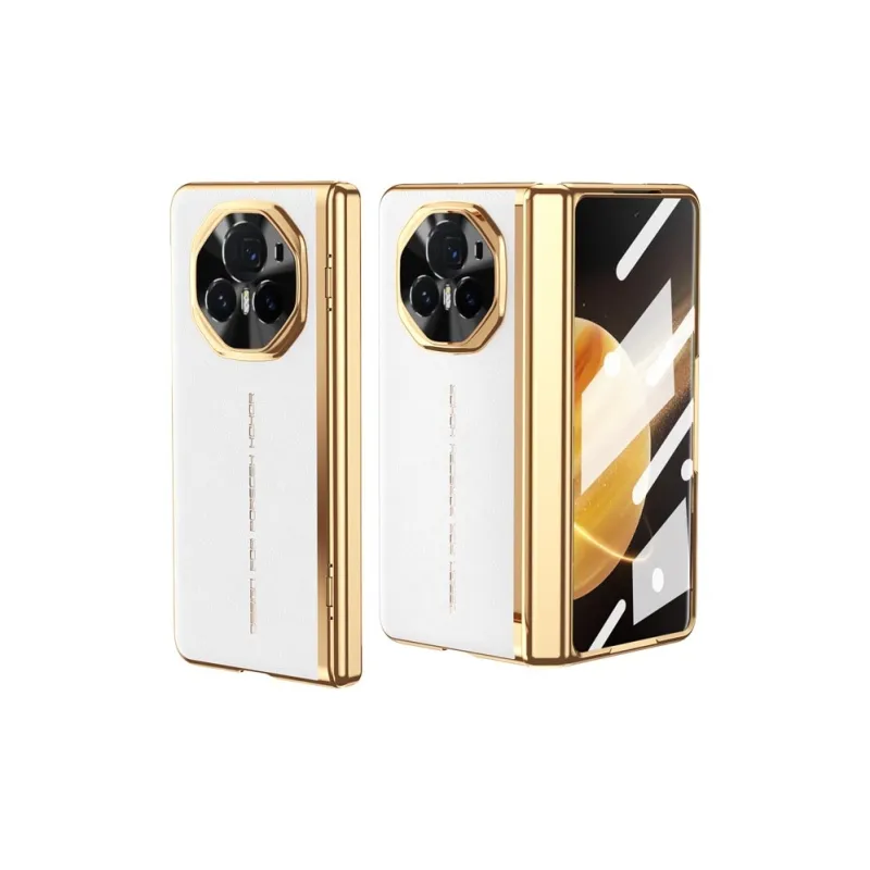 KEBO Phone Cases-3
