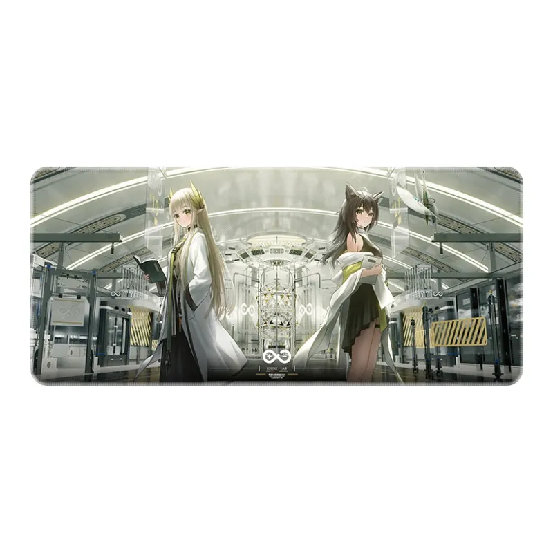 Directions Mouse Pads-2