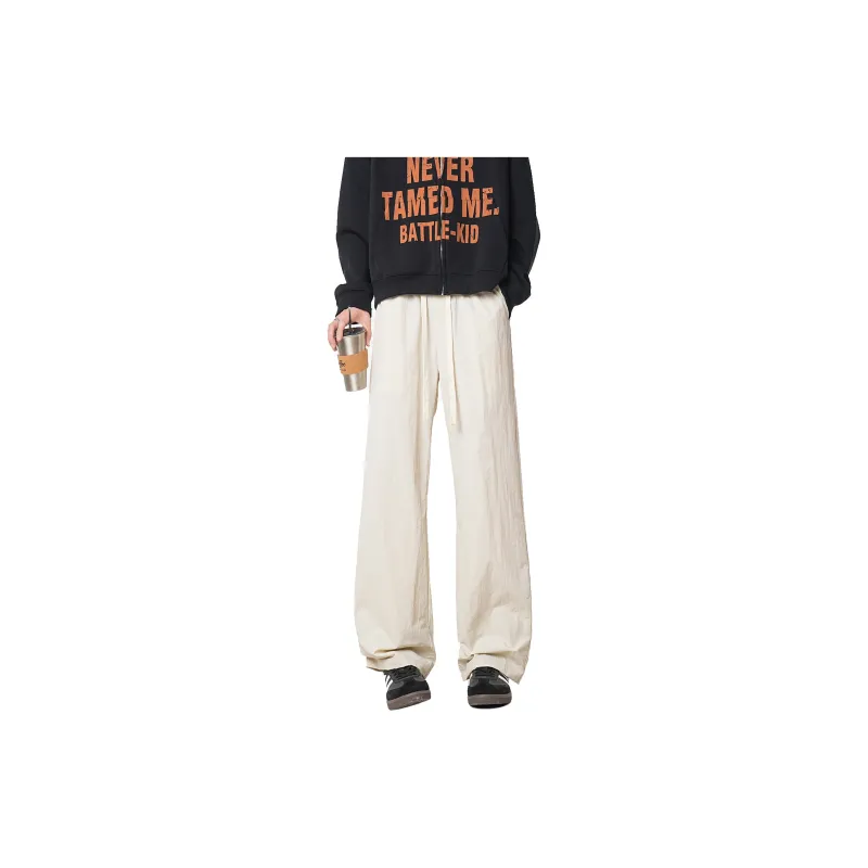 CREAZIONI LA FANTASIA E MOBILE Casual Pants Unisex-24