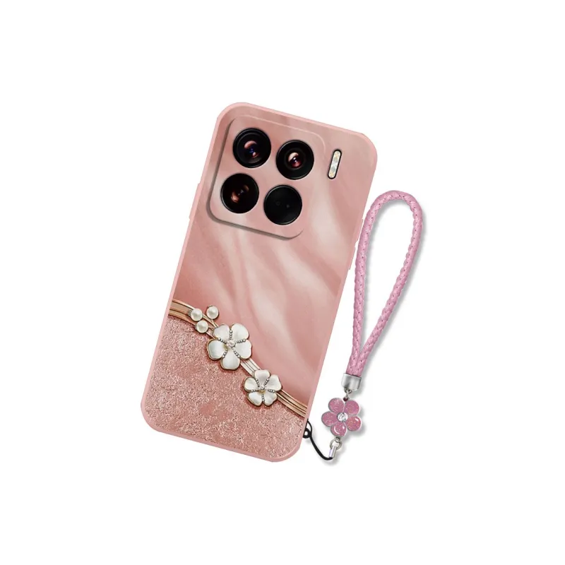 TENGCHI Phone Cases-1