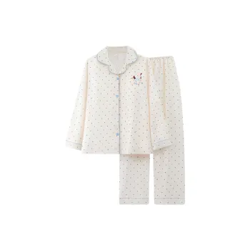Ta Yan Women's Pajama Sets