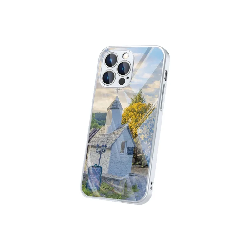 High quality Phone Cases-1