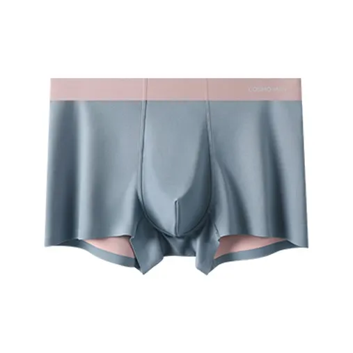 Urban Beauty Underpants Men's Combo Set-9