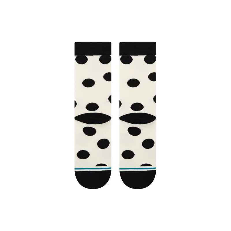 Stance Lightweight Women's 1 Pack-12