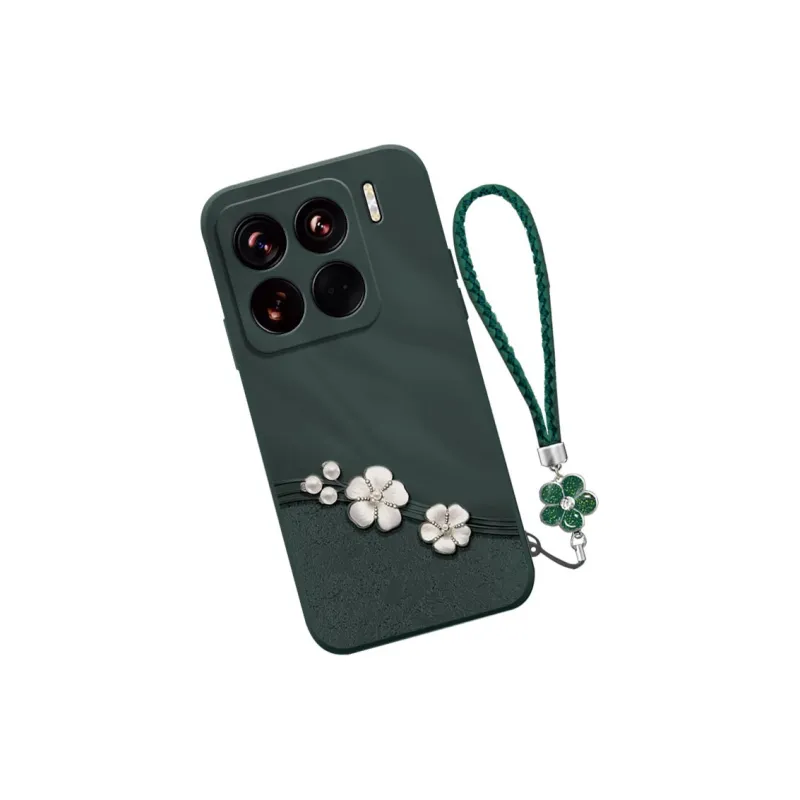 TENGCHI Phone Cases-20