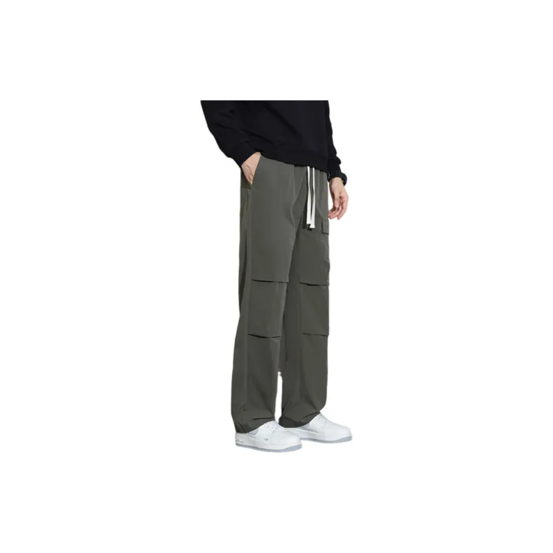CREAZIONI LA FANTASIA E MOBILE Casual Pants Unisex-7