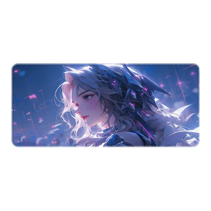 GULAN Mouse Pads-2