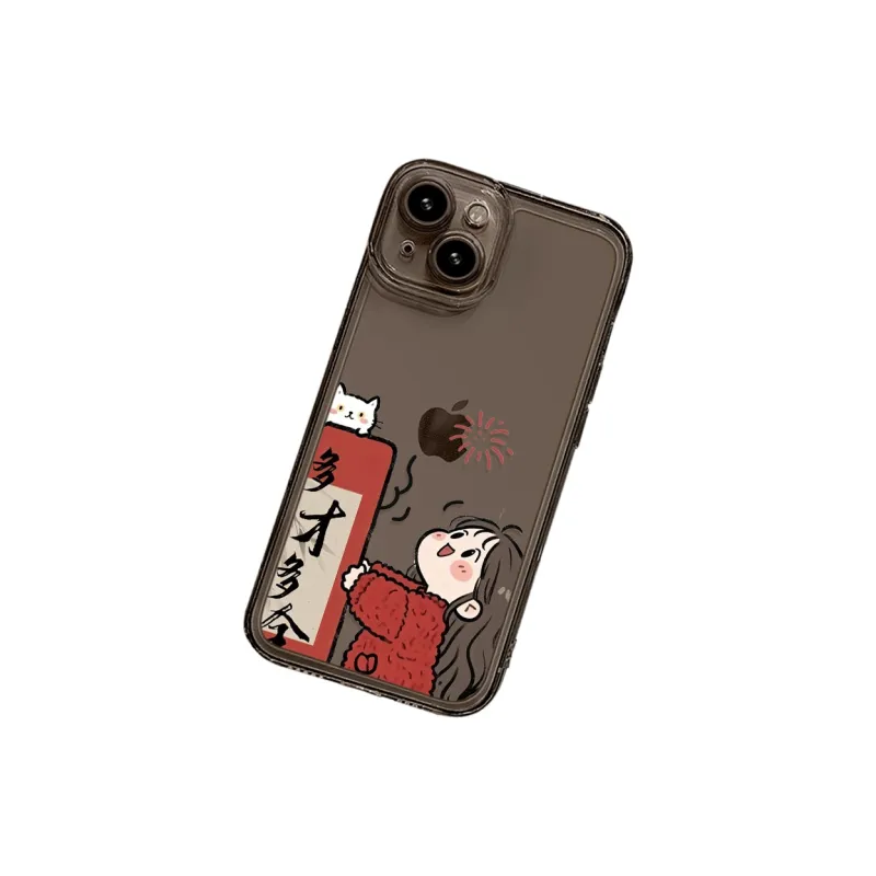 High quality Phone Cases-4