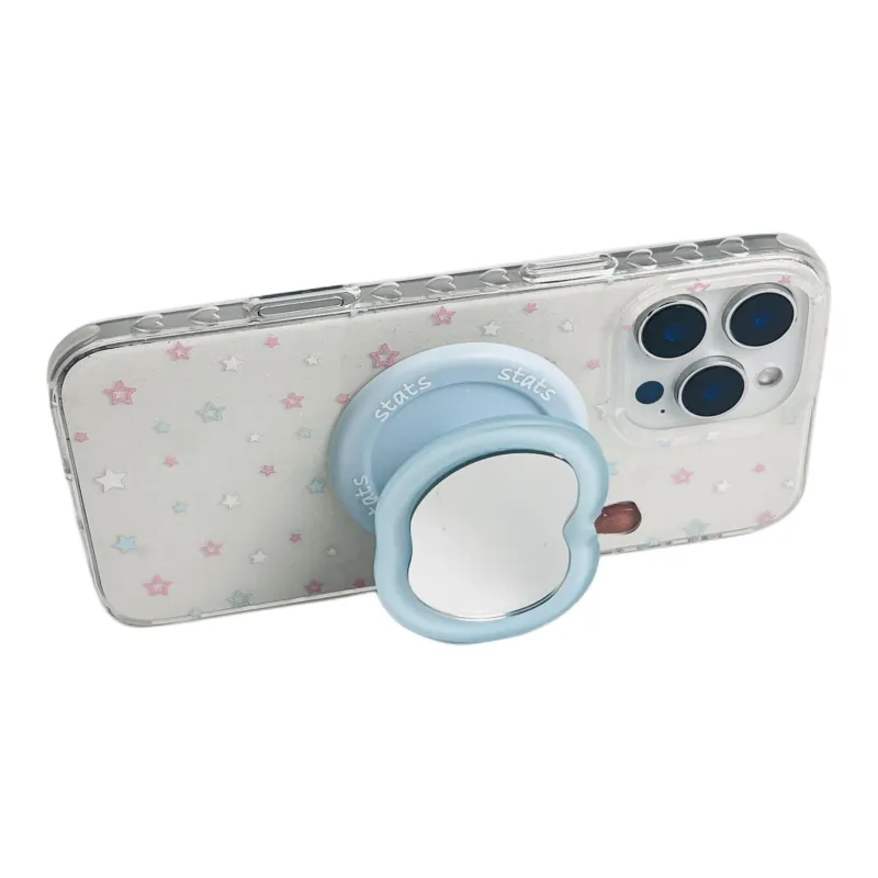 Wei Xin Acrylic Material 38 Phone Cases Compatible With IPhone 16/15 Pro Max/Apple 13/14 Pro/Max-3