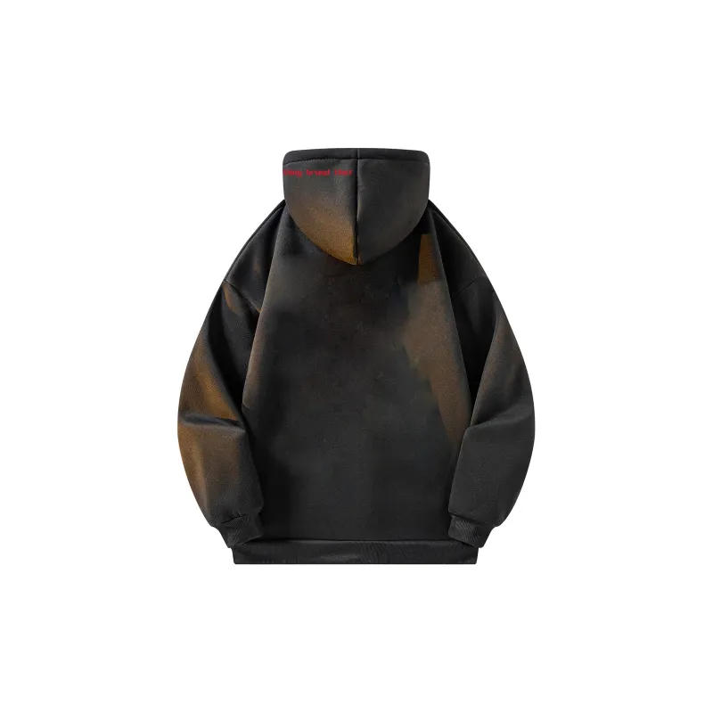 LA'T.WEEKEND Sweatshirts Unisex-7