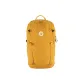 Mustard Yellow
