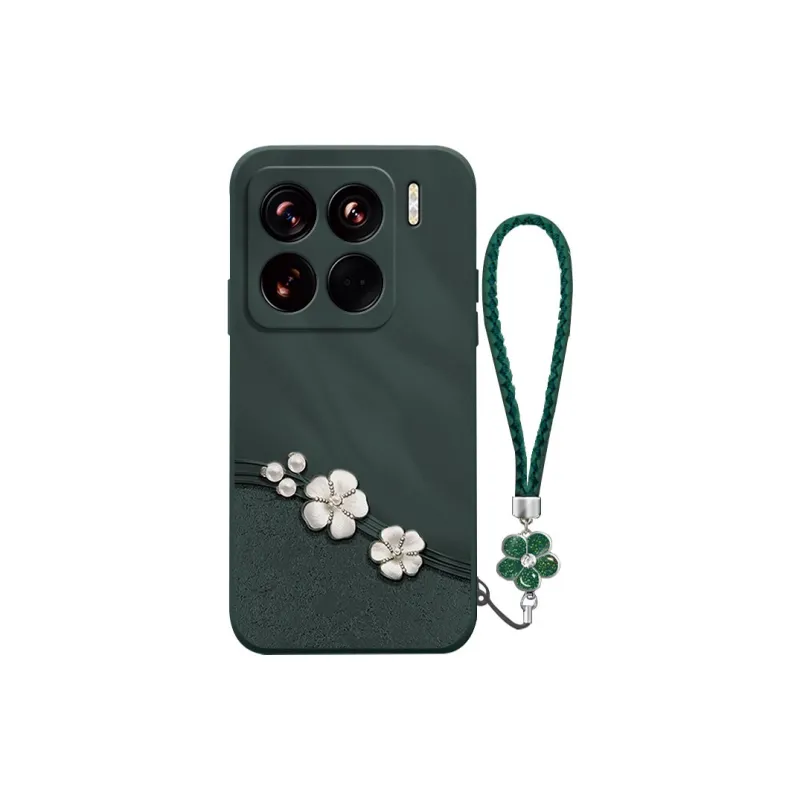 TENGCHI Phone Cases-18