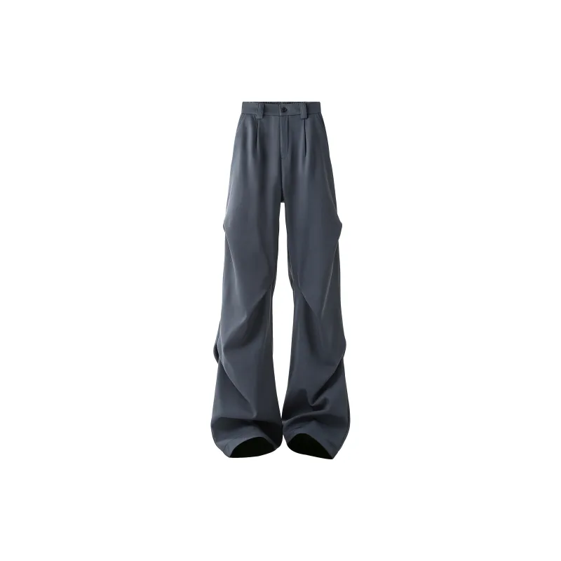 SESAME STREET Casual Pants Unisex-6