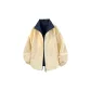 Light Yellow
