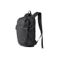 Midnight Black 20 L