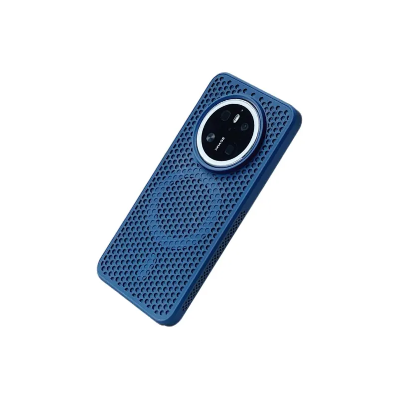 KEBO Phone Cases-17