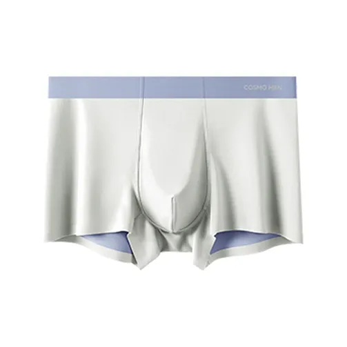 Urban Beauty Underpants Men's Combo Set-5