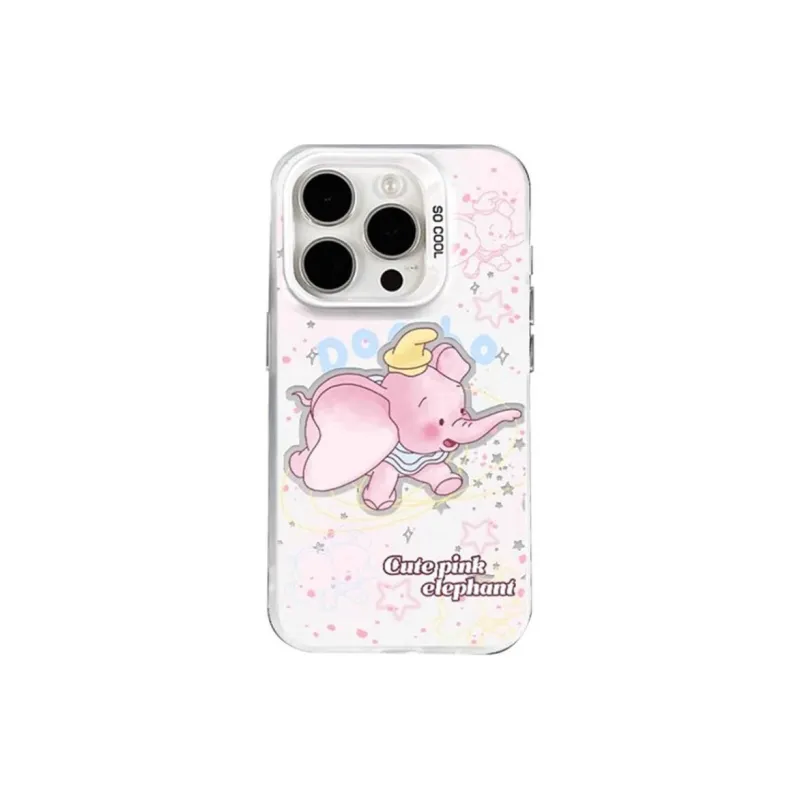 HASEE Phone Cases-0