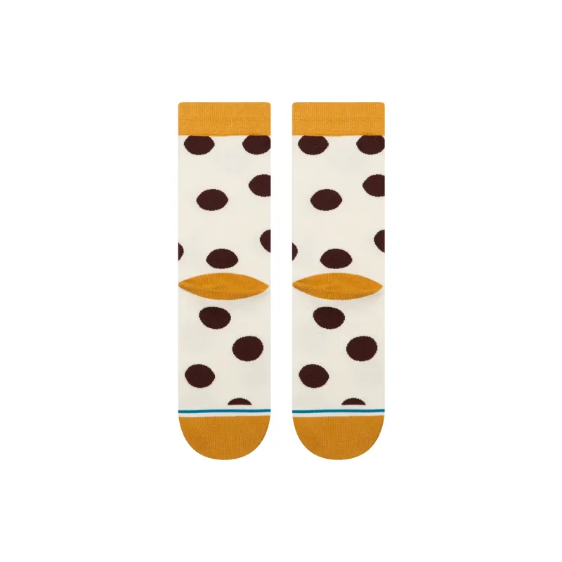 Stance Lightweight Women's 1 Pack-7