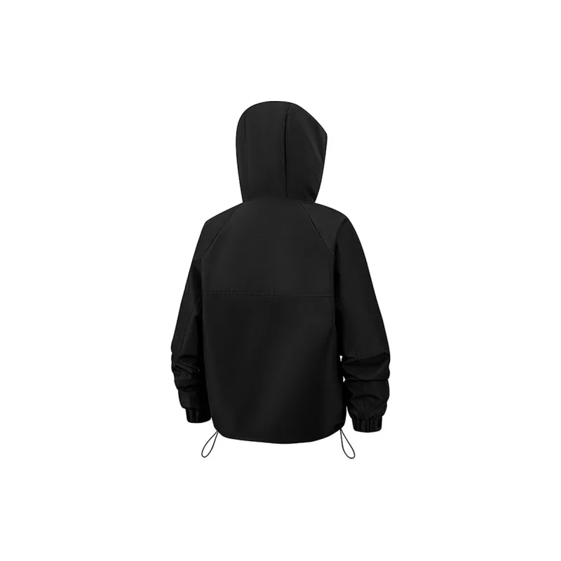 LIGHTNING MONSTER Jacket Unisex-7
