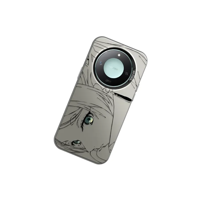 MANQIN Phone Cases-16