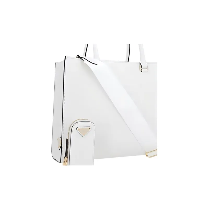 PRADA Handbags-3