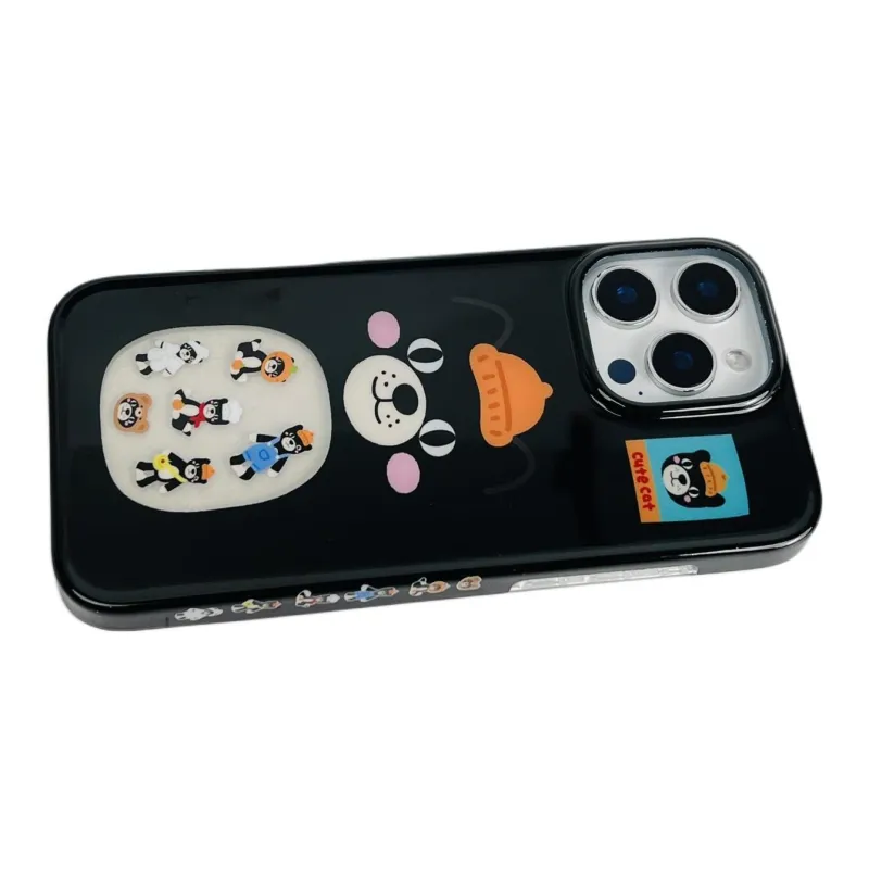 Sopi Phone Cases-6