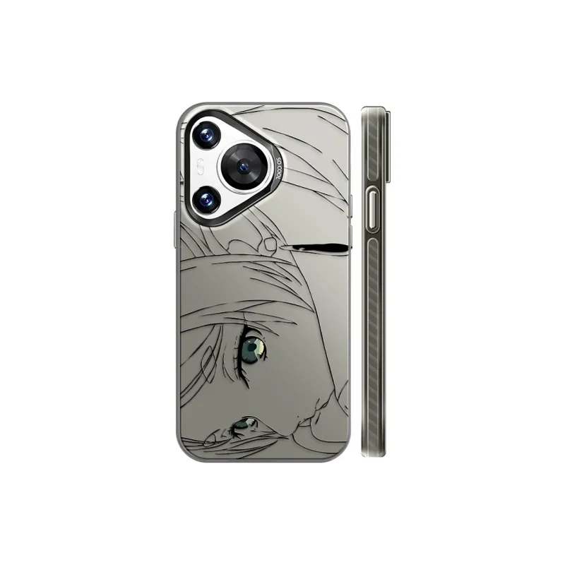 MANQIN Phone Cases-15