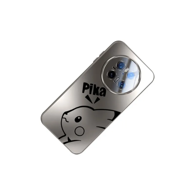 SSCP Phone Cases-14