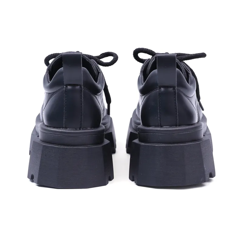 Dawei's House Low-Top Casual Shoes Women's-5