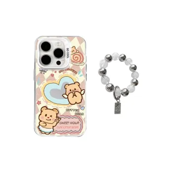 HASEE Phone Cases