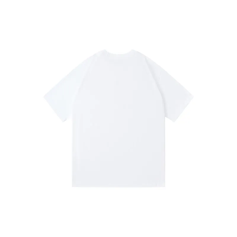 HTCU Drop Shoulder Sleeve T Shirt Women's-1