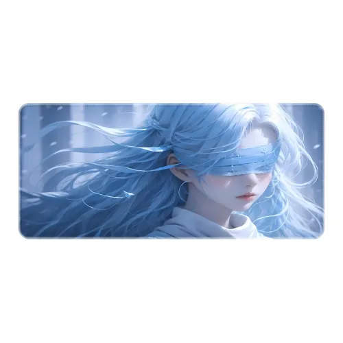 GULAN Mouse Pads