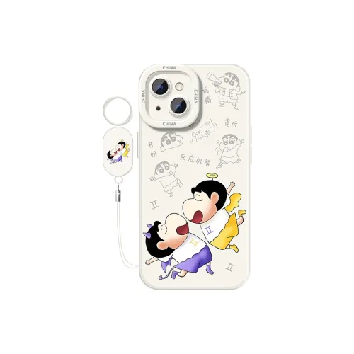 JINGNA Phone Cases